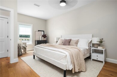 36 Old Louisquisset Pike unit 101, North Smithfield, RI 02896 - photo 5