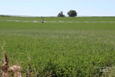 1427 Hill Rd, Homedale, ID 83628 - photo 2