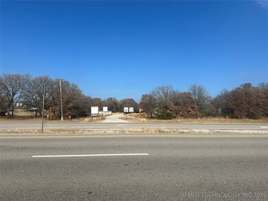 0 US Highway 70, Lone Grove, OK 73443 - photo 2