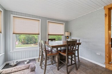 179 Story Rd, Export, PA 15632 - photo 4