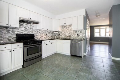 10 Margaret Ave unit 12, Riverside, RI 02915 - photo 7