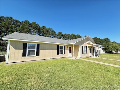 2 Bedroom Duplex