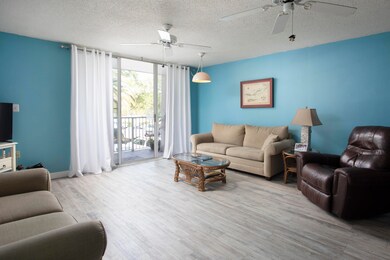 3930 S. Roosevelt Blvd., N103