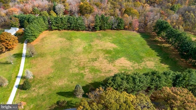 18319 Foreston Rd, Parkton, MD 21120 - photo 2