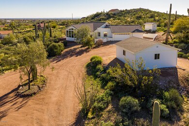 Drone Real Estate 2-13-20-0270