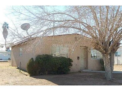 Property Photo.