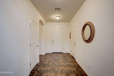 11106 E Rembrandt-4