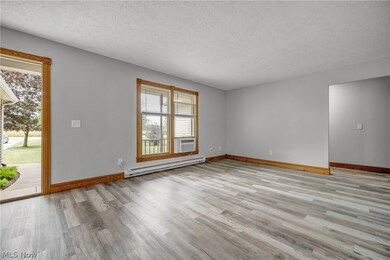 3808 N Broadway, Geneva, OH 44041 - photo 6