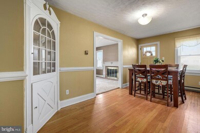 1505 Linden Dr, Pocomoke City, MD 21851 - photo 7