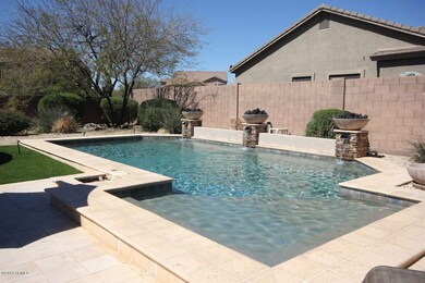 Pool (2)
