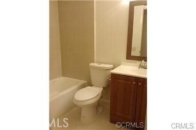 5327 Humboldt Dr, Buena Park, CA 90621 - photo 2