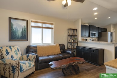 2960 W Washington St, Lincoln, NE 68522 - photo 3