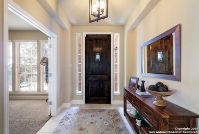 3315 Valley Creek, San Antonio, TX 78261 - photo 3