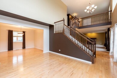 2717 Alan Ct, Waukegan, IL 60085 - photo 6