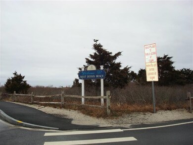 64 Uncle Bobs Way, South Dennis, MA 02660 - photo 5