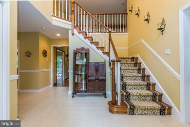 14 Rose Ln, Glen Mills, PA 19342 - photo 7