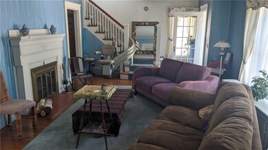 111 Friendly Rd, Cranston, RI 02910 - photo 6