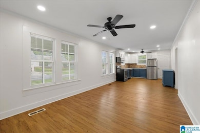 401 3rd Ave W, Oneonta, AL 35121 - photo 6