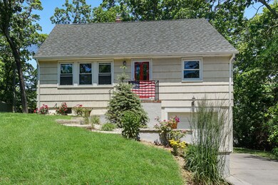 131 Overlook Dr, Neptune, NJ 07753 - photo 3