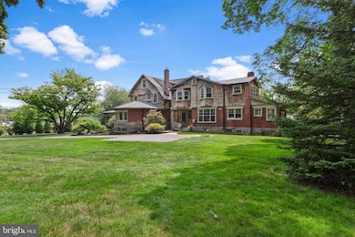 234 E Beechtree Ln, Wayne, PA 19087 - photo 6