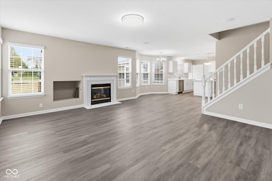 17002 Troy Ln, Westfield, IN 46074 - photo 4