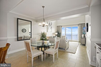 Gateway Grand unit 1707, Ocean City, MD 21842 - photo 3