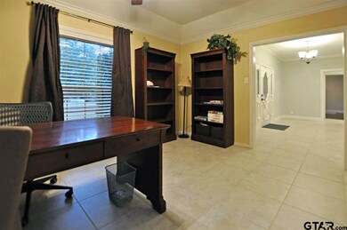 9132 9132 Elm Tree Cir, Tyler, TX 75703 - photo 7