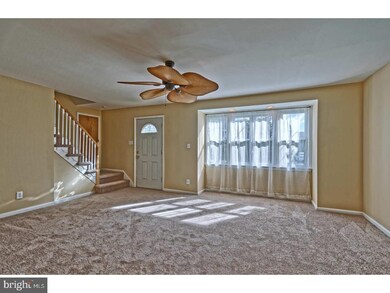 453 Elm Ave, Woodbury, NJ 08096 - photo 3
