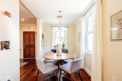 2725 Joseph St, New Orleans, LA 70115 - photo 6