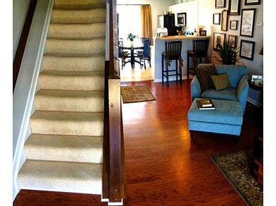 4824 Annual Dr unit 46-482, Canal Winchester, OH 43110 - photo 7