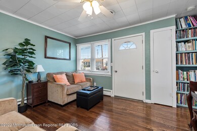 13 Brown Ave, Hazlet, NJ 07730 - photo 3