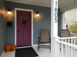 IMG_20171104_104320309 n
