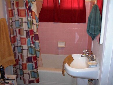 #1 BATH