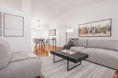 5975 Yachtsman Ln, Stansbury Park, UT 84074 - photo 2