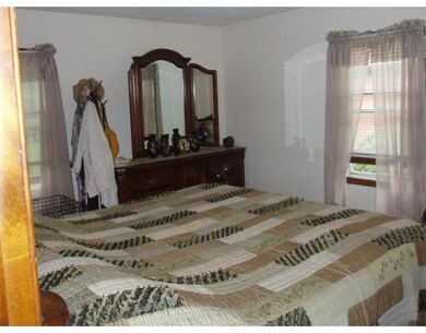 6 Bradley Ct, Fall River, MA 02720 - photo 6