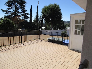 13729 Adrian St, Poway, CA 92064 - photo 2