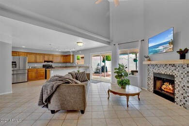 05-Family Room