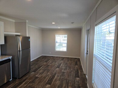 14236 Max Hooks Rd unit U 38, Clermont, FL 34711 - photo 2