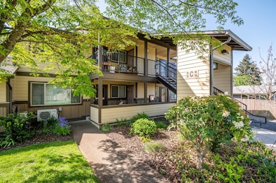 621 N Douglas St, Canby, OR 97013 - photo 7