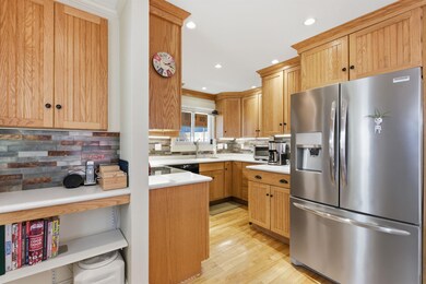 122 South St, Concord, NH 03301 - photo 5