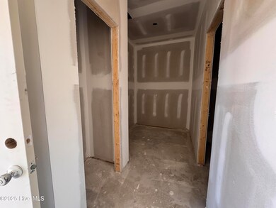 294 Elijah Way unit 23, Vass, NC 28394 - photo 4