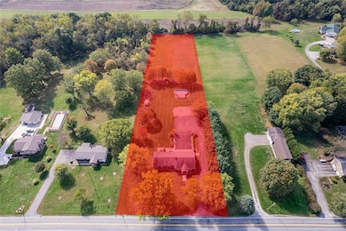 2149 Kingview Rd, Scottdale, PA 15683 - photo 2