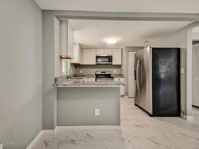 6016 George Wood Ln E, Jacksonville, FL 32244 - photo 3