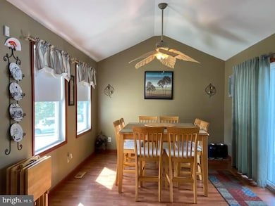 803 Rancocas Ave, Riverside, NJ 08075 - photo 5