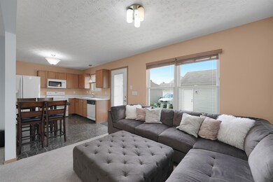 15-DSC05286_ef