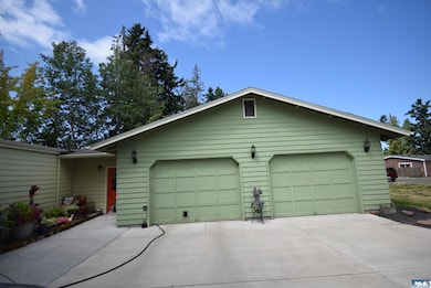 171 Foxtail Ln, Sequim, WA 98382 - photo 7