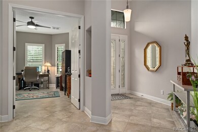 Office or 3rd bedroom