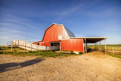 64919 Yankton Rd, Villisca, IA 50864 - photo 4