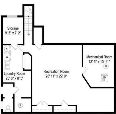 unlisted-address, River Forest, IL 60305 - photo 5