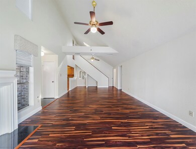 3623 Storm Creek Dr, Houston, TX 77088 - photo 5